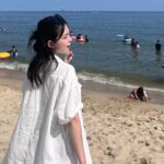 Yoo Hye-In