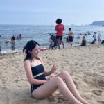 Yoo Hye-In