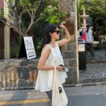 Yoo Hye-In