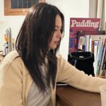 Yoo Hye-In