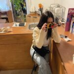 Yoo Hye-In