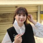 Yoo Na-gyeol