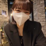Yoo Na-gyeol