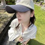 Yoo Na-gyeol