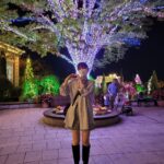 Yoo Na-gyeol