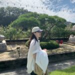 Yoo Na-gyeol