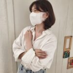 Yoo Na-gyeol