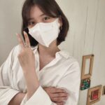 Yoo Na-gyeol