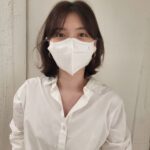 Yoo Na-gyeol