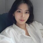 Yoo Na-gyeol