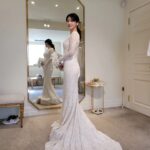 Yoo Na-gyeol