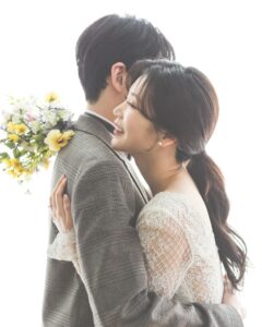 Yoo Na-gyeol Most Liked Photos and Posts