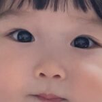 Yoo Na-gyeol