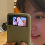 Yoo Na-gyeol