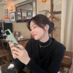 Yoo Na-gyeol