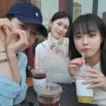 Yoo Na-gyeol