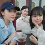 Yoo Na-gyeol