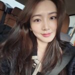 Yoo Na-gyeol