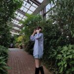Yoo Na-gyeol