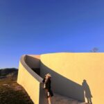 Yoo Ah-jin Instagram – .
.
.
🌲Evekka