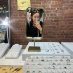 Yoo Ah-jin Instagram – .
.
🫶🏻🫶🏻🫶🏻NY

…