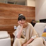 Yoo In-young Instagram – _
.
.
어서와,
선정이네는 처음이지..?🧘🏻♀️
.
#술꾼도시여자들2