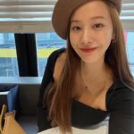 Yoo In-young Instagram - _ . . 여긴 재밌는게 많타아- . #🤠