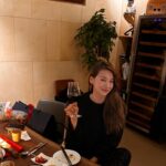 Yoo In-young Instagram – _
.
.
happy birthday to me🎂