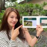 Yoo In-young Instagram - _ . . 나 미쳤네….😦 온 우주의 기운이 나에게로 . #홀인원 #축하해주세요🎉 #귀여운볼주머니 #좋은기운받아가세요