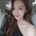 Yoo In-young Instagram – _
.
.
새로운 사람들과의 만남은
항상 떨리드라..🫣
.
#기대해