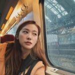 Yoo In-young Instagram – _
.
.
2023 크리스마스🎄
.
#부산