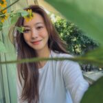 Yoo In-young Instagram -