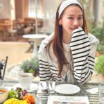 Yoo In-young Instagram – _
.
서로의 긍정 기운을 한가득 받고!!
.
짧은 시간 너무 아쉬워
.