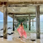 Yoo In-young Instagram - _ . . 2023.12