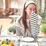 Yoo In-young Instagram – _
.
서로의 긍정 기운을 한가득 받고!!
.
짧은 시간 너무 아쉬워
.