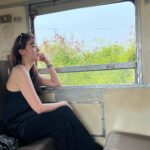 Yoo In-young Instagram – _
.
.
🚃