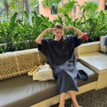 Yoo In-young Instagram - _ . . 2023.12