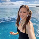 Yoo In-young Instagram - _ . . 2023.12