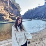 Yoo In-young Instagram – _
.
.
즉흥여행
