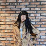 Yoo In-young Instagram – _
.
.
어제 pm 9:31
