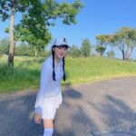 Yoo In-young Instagram – _
.
.
골íęłľě íëë ě ěě´ë˛ëŚŹë¤ë..đŤ˘
.
#ę°ě골í
#ëěŚęą°ě ë¤