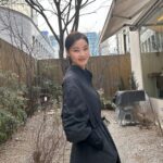 Yoon Soy