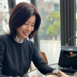 Yoon Soy