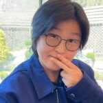 Yoon Soy