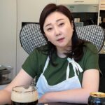 Yoon Soy