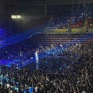 Yoon Mi-rae Instagram - 안녕하세요 , Tiger JK ( @drunkentigerjk) 의 지목으로 2023 아이스 버킷 찰렌지에 동참하게 됐습니다 🥰

저와 함께  챌런지를 이어나가주셨으면 하는 분은 … 
배우 마동석 님 @donlee 
가수 이하이 님 @leehi_hi 
가수 Crush 님 @crush9244 입니다 

대한민국 최초루개릭 요양병원 건립이 확정 되었다고 합니다 . 많은 관심과 응원 부탁드려요 !!! 
아이스버킷챌런지 기부하기 
예금주 :승일희망재단 
신한은행 100-028-685586
#희망승일재단 #루게릭요양병원건립 
#lougehrigsdisease #ALS #rasingawareness