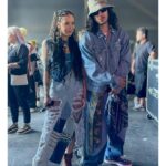Yoon Mi-rae Instagram - #coachella2024🏜️ It took me a minute to come down from the high that is Coachella. A heartfelt thank you to all the hardworking souls who tirelessly put this show together. And to all the fans who rocked out in the scorching heat, wind, and dust – you are truly appreciated and loved! You guys are the absolute best! Thank you from the bottom of my heart! ♥️ 이번 공연을 위해 열심히 일한 모든 분들께 진심으로 감사드립니다. 그리고 참석해 준 팬 여러분들께도 감사 인사를 전하고 싶어요. 뜨거운 날씨, 바람, 먼지 속에서 즐겨 주신 모든 분들께 진심으로 감사합니다. 여러분들은 정말 최고에요! 마음 깊은 곳에서 감사의 말씀을 드립니다. 정말로 감사합니다! ♥️