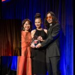 Yoon Mi-rae Instagram -