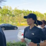 Yoon Se-a Instagram – #2024미라클365푸르메런 #기부런
**푸르메런!! @purmefoundation
장애어린이들이 지속적인 재활치료를 받을 수 있도록 달리기를 통해 건강하고 즐겁게 기부하는 러닝대회 입니다.
오늘 소중한 하루! 진한 감동과 따뜻한 마음으로 함께 해주신 여러분. 행복했습니다. 고맙습니다. 칭찬해~~🎉
나 지현이랑 달려서 더 신났쟈나…♥️ @peace89421
아이조아…진우랑…꺄르르…🤭
@jinusean3000 공연의신! 본캐! 👍
엄청난 하루! 고맙습니다.
#행복하세아🍀 #5km #💨
#푸르메재단#어린이재활병원#미라클365#2024푸르메런#노스페이스#마이크로킥보드#셀렉스프로핏#LG생활건강#YG엔터테인먼트#이피코리아#해커스#메디데이터코리아#넥스틴#타가#해태#오이오이#닥터퓨리#가민#현대퓨처넷#문화비축기지#도미노피자#파워에이드#포케올데이#맥도날드