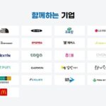Yoon Se-a Instagram – #2024미라클365푸르메런 #기부런
**푸르메런!! @purmefoundation
장애어린이들이 지속적인 재활치료를 받을 수 있도록 달리기를 통해 건강하고 즐겁게 기부하는 러닝대회 입니다.
오늘 소중한 하루! 진한 감동과 따뜻한 마음으로 함께 해주신 여러분. 행복했습니다. 고맙습니다. 칭찬해~~🎉
나 지현이랑 달려서 더 신났쟈나…♥️ @peace89421
아이조아…진우랑…꺄르르…🤭
@jinusean3000 공연의신! 본캐! 👍
엄청난 하루! 고맙습니다.
#행복하세아🍀 #5km #💨
#푸르메재단#어린이재활병원#미라클365#2024푸르메런#노스페이스#마이크로킥보드#셀렉스프로핏#LG생활건강#YG엔터테인먼트#이피코리아#해커스#메디데이터코리아#넥스틴#타가#해태#오이오이#닥터퓨리#가민#현대퓨처넷#문화비축기지#도미노피자#파워에이드#포케올데이#맥도날드